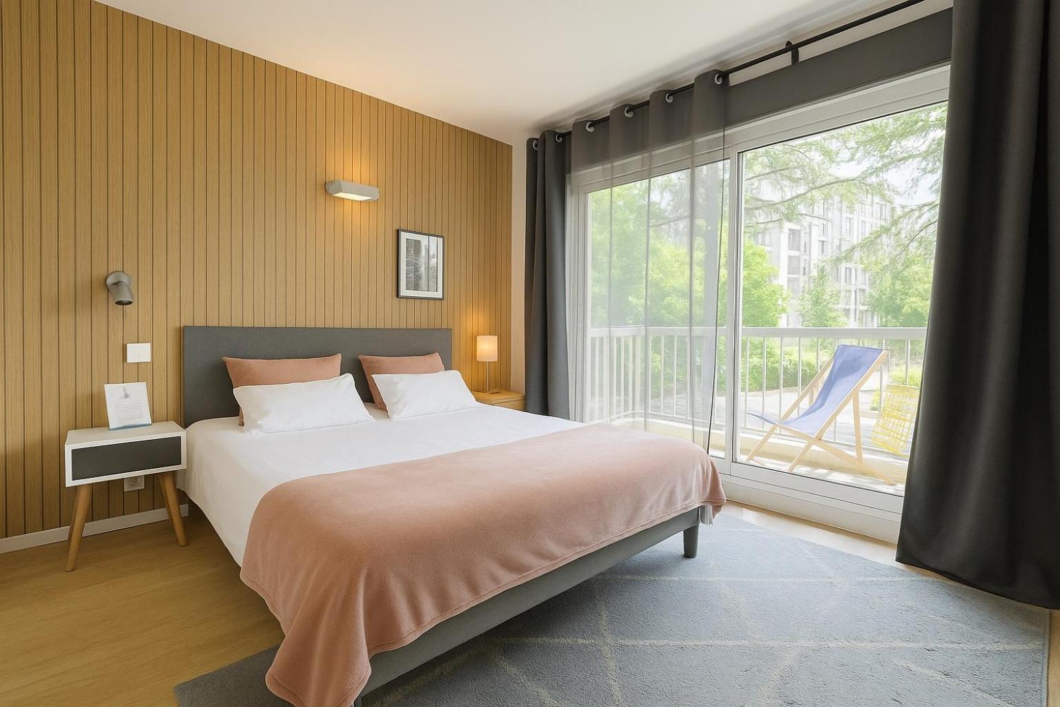 Savoie Hotel Aux Portes De Geneve Сен-Жульен-ан-Женевуа Экстерьер фото